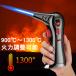 �������� �`���b�J�}�� ������ �g�[�`�o�[�i�[ �o�[�i�[ �E�C���h�K�[�h �^�[�{���C�^�[ �[�U�� �K�X���C�^�[ ���C�^�[ �g�[�`�o�[�i�[ �K�X�g�[�`�o�[�i�[ �֘A�摜1