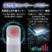 ���� �ŐV�d�l ��ڐG�^ �ԊO�����x�v �Z���T�[���� ��ڐG�^�̉��v ������ ��ڐG���x�v ���x�v �d�q���x�v ���x�v �u�ԑ��� �����q�� PSE�F�؍ς� �֘A�摜5
