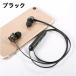 Bluetooth�C���z�� �X�e���I�C���z���w�b�h�Z�b�g���C�@�l�b�N�o���h�C���z���@���i�� �ʘb �y�ʁ@IPX5���S�h���@�ቹ�d���@Hi-Fi �������@�X�|�[�c�p PSE �֘A�摜1