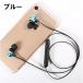 Bluetooth�C���z�� �X�e���I�C���z���w�b�h�Z�b�g���C�@�l�b�N�o���h�C���z���@���i�� �ʘb �y�ʁ@IPX5���S�h���@�ቹ�d���@Hi-Fi �������@�X�|�[�c�p PSE �֘A�摜2