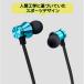 Bluetooth�C���z�� �X�e���I�C���z���w�b�h�Z�b�g���C�@�l�b�N�o���h�C���z���@���i�� �ʘb �y�ʁ@IPX5���S�h���@�ቹ�d���@Hi-Fi �������@�X�|�[�c�p PSE �֘A�摜5