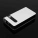 �����[�� �W�����v�X�^�[�^�[ �G���W���X�^�[�^�[ �ԗp LED���C�g�@�\���� ���o�C���o�b�e���[ 20000mAh 12V ���[�P�[�X�t�� PSE�F�؍ς� �֘A�摜5