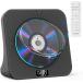  стол CD плеер динамик магнитола CD/Bluetooth/FM USB музыка оценка / изучение языков учеба /. год ..PSE засвидетельствование завершено японский язык инструкция имеется A-B повтор воспроизведение 
