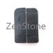 USB�C���^�[�t�F�C�X�L���b�v �L���m�� HDMI �h�A�J�o�[ �S�� USB U�S���J�o�[ 5D 6D 7D 40D 50D 60D 70D 80D 600D 650D 700D 1100D �v���e�N�^�[ �֘A�摜2