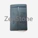 USB�C���^�[�t�F�C�X�L���b�v �L���m�� HDMI �h�A�J�o�[ �S�� USB U�S���J�o�[ 5D 6D 7D 40D 50D 60D 70D 80D 600D 650D 700D 1100D �v���e�N�^�[ �֘A�摜4