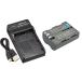 �Z�b�gDC11 �Ή�USB�[�d�� �� Nikon EN-EL3E �݊��o�b�e���[