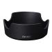 EW-63C сменный линзы капот RF24-50mm F4.5-6.3 IS STM/ EF-S18-55mm F3.5-5.6 IS STM/ EF-S18-55mm F4-5.6 IS STM соответствует 