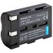  Minolta NP-400 сменный аккумулятор DiMAGE A1 DiMAGE A2 α-7DIGITAL и т.п. соответствует KONICA MINOLTA battery BC-400 соответствует 