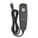 R11_h Sony RM-VPR1 сменный AF соответствует дистанционное управление -la-DSC-HX300 DSC-HX50V DSC-QX30 соответствует sony разблокировка дистанционный пульт RS011