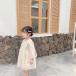 �x�r�[ �� �h���X 1�� 2�� 3�� �a���� �����s�[�X ���� 80 90 100 110 120 ���[�X �t���� ���̎q �֘A�摜2