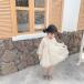 �x�r�[ �� �h���X 1�� 2�� 3�� �a���� �����s�[�X ���� 80 90 100 110 120 ���[�X �t���� ���̎q �֘A�摜4