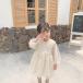 �x�r�[ �� �h���X 1�� 2�� 3�� �a���� �����s�[�X ���� 80 90 100 110 120 ���[�X �t���� ���̎q �֘A�摜5