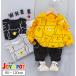  child clothes top and bottom set man baby clothes setup girl long sleeve .. bear sweatshirt autumn winter spring 80 90 100 110 120