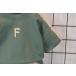 �x�r�[�� �Z�b�g�A�b�v T�V���c ���� �V���v�� �q���� �㉺�Z�b�g �j�̎q ���̎q �� �t �p���c 80 90 100 110 120 �֘A�摜5