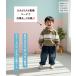 �x�r�[�� �㉺�Z�b�g �f�j�� �_���[�W�p���c �Z�b�g�A�b�v ���� �j�̎q ���̎q 80 90 100 110 120 �q���� �֘A�摜1