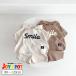  baby clothes setup with a hood . man child clothes short sleeves T-shirt casual simple girl summer 80 90 100 110 120