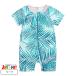 �����p�[�X �Ԃ���� �ĕ� �x�r�[�� ���� 60 70 80 90 �j�̎q ���̎q �J�o�[�I�[�� �o�Y�j�� ���j�� �M�t�g �֘A�摜4