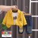 �x�r�[�� �Z�b�g�A�b�v �j�̎q �q����  �W���P�b�g �A�E�^�[ ���� ���̎q �H �t 80 90 100 110 120 �֘A�摜2