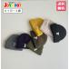 �L�b�Y �j�b�g�X �x�r�[ �X�q P���S �j�b�g�L���b�v �j�̎q ���̎q 6���� 4�� �q���p �H�~ �h��
