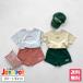 �q���� �Z�b�g�A�b�v ���� T�V���c �Z�p�� �㉺�Z�b�g �ĕ� �j�̎q ���̎q 80 90 100 110 120 �x�r�[ �L�b�Y ��