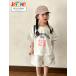 �q���� �Z�b�g�A�b�v ���� T�V���c �Z�p�� �㉺�Z�b�g �j�̎q ���̎q 80 90 100 110 120 �x�r�[ �L�b�Y  �� �֘A�摜1