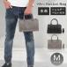  Mini большая сумка мужской Mini сумка "Boston bag" кожа натуральная кожа Mini большая сумка Mini сумка большая сумка меньше ручная сумочка плечо ремень имеется 