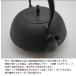 �암�S�� �S�r �Ƒ��p 1.5L�i3�`4�l�p�j IH�Ή� ���{�� �z�[���[���H�Ȃ� �S���⋋ ���� ��e�� ���蕨 �v���[���g  �������� �֘A�摜1