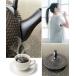 �암�S�� �S�r �Ƒ��p 1.5L�i3�`4�l�p�j IH�Ή� ���{�� �z�[���[���H�Ȃ� �S���⋋ ���� ��e�� ���蕨 �v���[���g  �������� �֘A�摜4