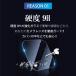 iPhone 16 iPhone 15 iPhone 14 �J���� �J�o�[  �����Y �����Y�J�o�[ �J���������Y iPhone 16e 13 12 11 Pro Plus ProMax mini �K���X�t�B���� �t�B���� �֘A�摜3
