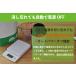 �L�b�`���X�P�[�� �͂��� �f�W�^�� �X�P�[�� �v�� ���َq��� �f�W�^���N�b�L���O�X�P�[�� ������� �f�W�^���L�b�`���X�P�[�� 3kg�v�� Kocokara �֘A�摜4