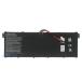 MG04XLХåƥ꡼ ߴ Ŭ For Elite x2 1012 G1/11 HSTNN-DB7F Ŭ 40Wh/5190mAhѥХåƥ꡼