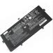 ʥΥL15M4P23 ӡLenovo/ThinkPadΡȥѥߴ 78Wh/10160mAh Yoga 5 Pro 910-13IKB L15C4P22 L15M4P23ѥХåƥ꡼