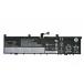 ʥΥL18M4P71 Lenovo/ThinkPadΡȥѥߴ 80Wh/5235mAh TP00099A/99B L17C4P72 L17M4P72 01YU911 L18M4P71ѥХåƥ꡼