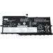 ���ʥ�Υ�L17C4P71 ���ӡ�Lenovo/ThinkPad�Ρ��ȥѥ�����ߴ� 54Wh/3520mAh X1 Yoga 2nd TP00076C TP00076D L17M4P71 L17M4P73 01���ѥХåƥ꡼
