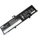 ʥΥL19M4P71 ӡLenovo/ThinkPadΡȥѥߴ 80Wh/5235mAh X1 P1 Extrene Gen 3 X1 Extrene 2020 3 TP00099D L19ѥХåƥ꡼