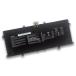 Asus  Zenbook 13 OLED UX325 ZenBook 14 UM425 ZenBook Flip S UX371  ¢Хåƥ꡼ C41N1904