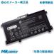 HP ENVY x360 15-cp0000 15-cp0016AU 15-cp0017AU производитель оригинальная опция для замены встроенный аккумулятор TPN-1129 916814-855 HSTNN-UB7I LK03XL