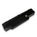 Fujitsu Fujitsu LIFEBOOK AH серии для Li-ion аккумулятор FMVNBP212 FMVNBP213 CP567717-01 соответствует 