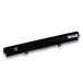Toshiba Toshiba dynabook Dynabook T55/45M T55/56M T55/76M T75/T T75/P для сменный встроенный аккумулятор PA5185U-1BRS соответствует 
