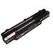Pc-vp-wp116 14.4V 32Wh nec Note PC ноутбук оригинальный сменный аккумулятор 