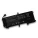 HP ENVY 15-as100 15-as102TU 15-as103TU 15-as133TU 15-as134TU производитель оригинальная опция для замены аккумулятор VS03XL