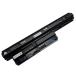 Pc-vp-wp126 14.4V 30Wh nec Note PC ноутбук оригинальный сменный аккумулятор 