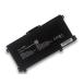 HP ENVY x360 15-cp0000 15-cn0000 для замены сменный аккумулятор 916814-855 HSTNN-UB7I L09281-855 LK03XL соответствует 