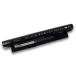 Latitude 3540 Inspiron 3521 Vostro 3546 производитель оригинальная опция для замены аккумулятор XCMRD