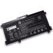 HP ENVY x360 15-cp0000 15-cp0016AU 15-cp0017AU производитель оригинальная опция для замены встроенный аккумулятор TPN-1129 916814-855 HSTNN-UB7I LK03XL