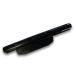 Fujitsu Fujitsu FMV LIFEBOOK серии для замены аккумулятор FMVNBP231 FMVNBP234 FMVNBP237 FMVNBP229A соответствует 