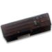 Mouse Computer Mouse Computer m-Book K700BN K700SN K700XN W890BN W890XN для замены встроенный аккумулятор NH50BAT-4