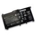 HP 15-da0000 15-db0000 17-by0000 Pavilion 15-cs0000 15-cu0000 15-cu1000 250 G7 255 G7 производитель оригинальная опция для замены аккумулятор HT03XL