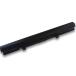 Toshiba  dynabook ʥ֥å T55/45M T55/56M T55/76M T75/T T75/P   ¢Хåƥ꡼ PA5185U-1BRS