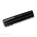 Dell Dell Latitude E6440 E6540 Precision M2800 Vostro 3560 Inspiron 15R производитель оригинальная опция для замены аккумулятор N3X1D